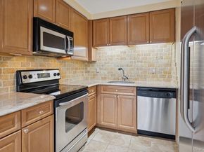 166-26 Powells Cove Boulevard 9A, Beechhurst NY 11357