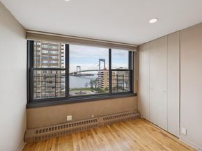 166-26 Powells Cove Boulevard 9A, Beechhurst NY 11357