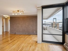 166-26 Powells Cove Boulevard 9A, Beechhurst NY 11357