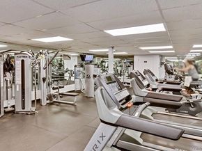 166-26 Powells Cove Boulevard 9A, Beechhurst NY 11357