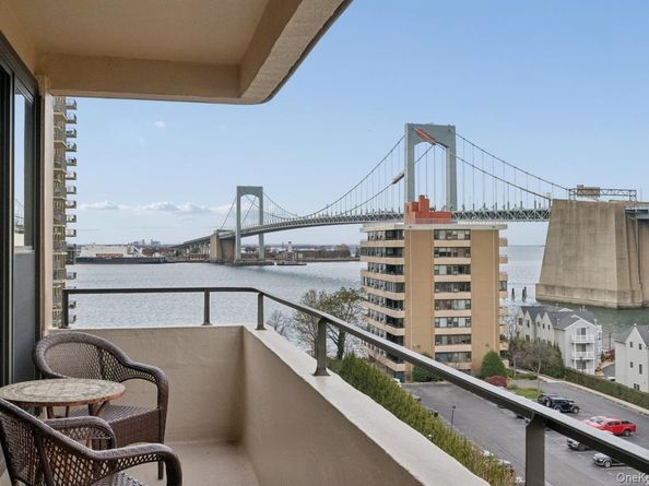 166-26 Powells Cove Boulevard 9A, Beechhurst NY 11357