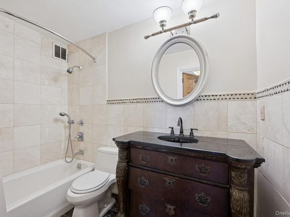 166-26 Powells Cove Boulevard 9A, Beechhurst NY 11357