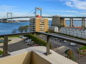 166-26 Powells Cove Boulevard 9A, Beechhurst NY 11357