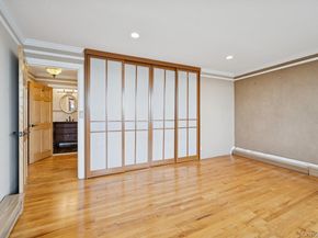 166-26 Powells Cove Boulevard 9A, Beechhurst NY 11357