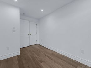 753 Hancock Street HSE, Brooklyn NY 11233