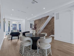 753 Hancock Street HSE, Brooklyn NY 11233