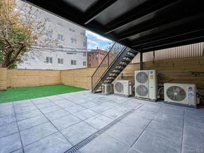 753 Hancock Street HSE, Brooklyn NY 11233