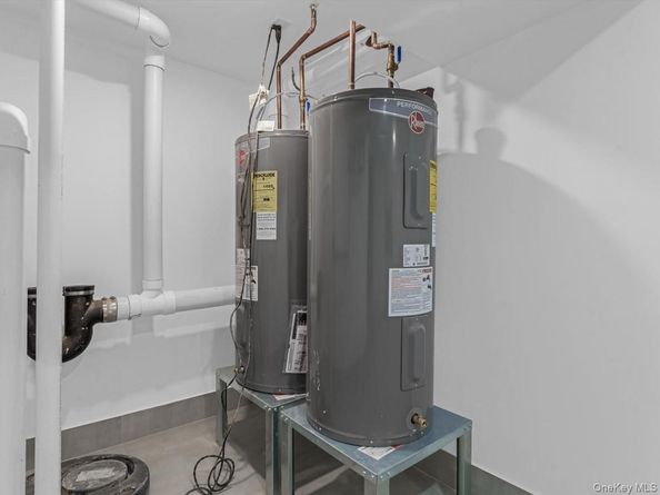 753 Hancock Street HSE, Brooklyn NY 11233