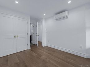 753 Hancock Street HSE, Brooklyn NY 11233