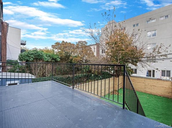 753 Hancock Street HSE, Brooklyn NY 11233