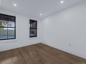 753 Hancock Street HSE, Brooklyn NY 11233