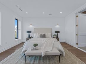 753 Hancock Street HSE, Brooklyn NY 11233