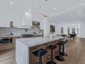 753 Hancock Street HSE, Brooklyn NY 11233