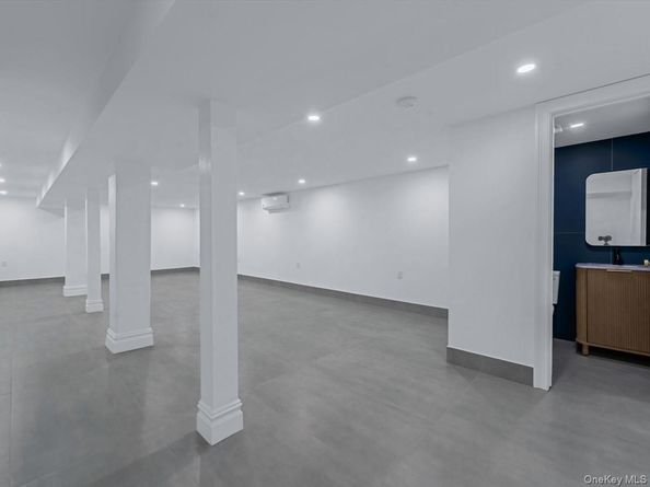 753 Hancock Street HSE, Brooklyn NY 11233