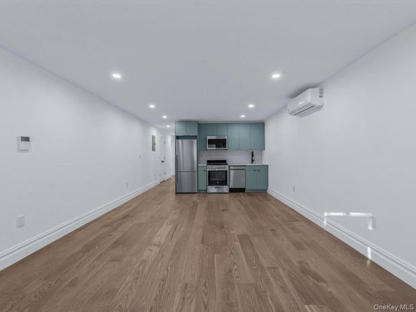 753 Hancock Street HSE, Brooklyn NY 11233