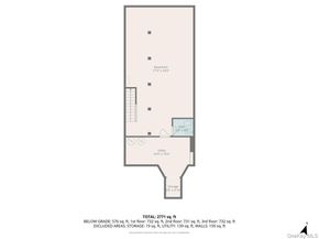 753 Hancock Street HSE, Brooklyn NY 11233