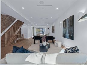 753 Hancock Street HSE, Brooklyn NY 11233