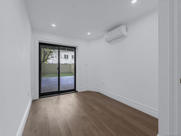 753 Hancock Street HSE, Brooklyn NY 11233