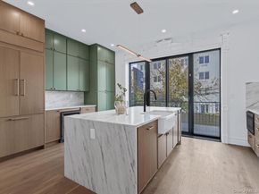 753 Hancock Street HSE, Brooklyn NY 11233