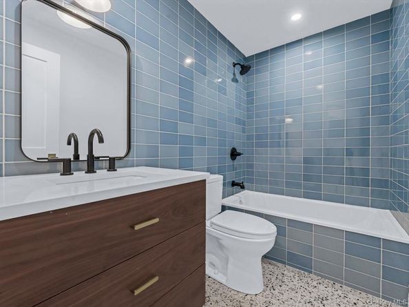 753 Hancock Street HSE, Brooklyn NY 11233