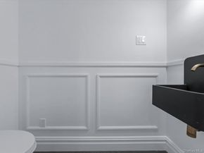 753 Hancock Street HSE, Brooklyn NY 11233