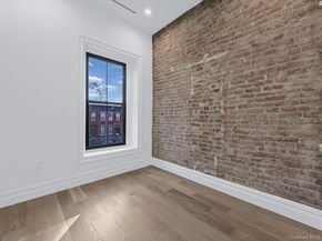 753 Hancock Street HSE, Brooklyn NY 11233