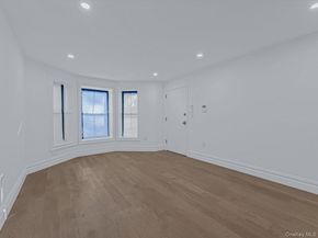 753 Hancock Street HSE, Brooklyn NY 11233