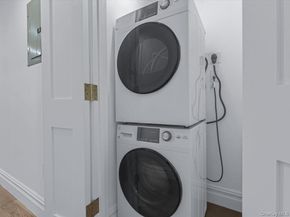 753 Hancock Street HSE, Brooklyn NY 11233