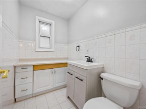 48 Lawrence Park Crescent 48, Bronxville NY 10708