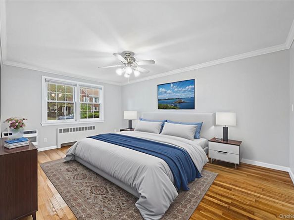 48 Lawrence Park Crescent 48, Bronxville NY 10708