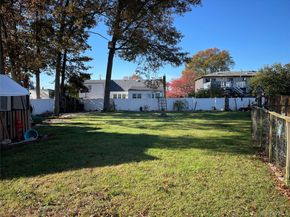 323 Grand Avenue, Lindenhurst NY 11757
