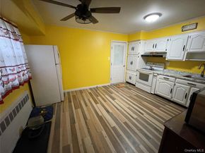 323 Grand Avenue, Lindenhurst NY 11757