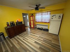 323 Grand Avenue, Lindenhurst NY 11757