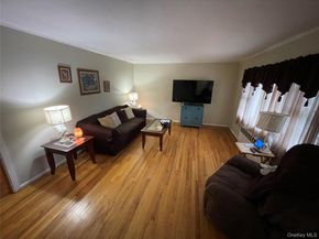 323 Grand Avenue, Lindenhurst NY 11757