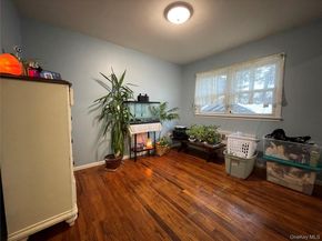 323 Grand Avenue, Lindenhurst NY 11757