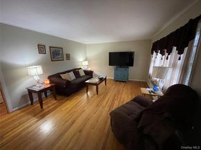 323 Grand Avenue, Lindenhurst NY 11757