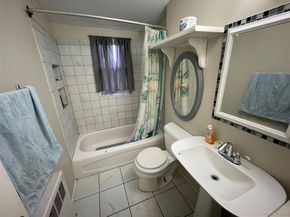 323 Grand Avenue, Lindenhurst NY 11757