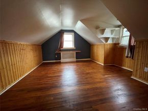 323 Grand Avenue, Lindenhurst NY 11757