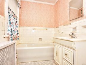 85 Battle Avenue, White Plains NY 10606