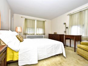 85 Battle Avenue, White Plains NY 10606