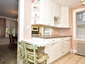 85 Battle Avenue, White Plains NY 10606