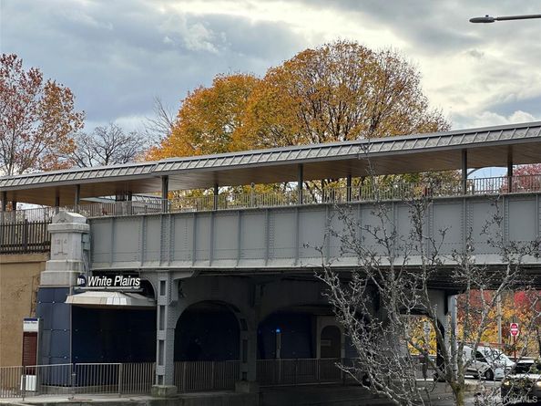 85 Battle Avenue, White Plains NY 10606