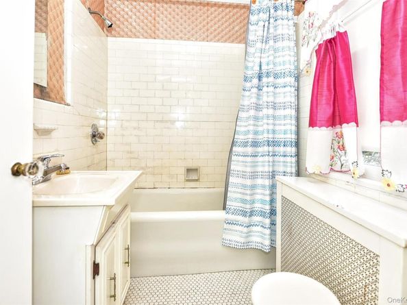 85 Battle Avenue, White Plains NY 10606