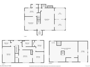 85 Battle Avenue, White Plains NY 10606