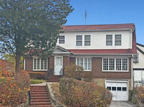 85 Battle Avenue, White Plains NY 10606
