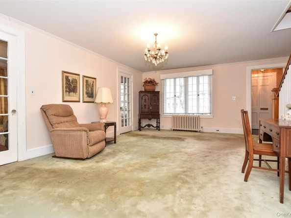 85 Battle Avenue, White Plains NY 10606