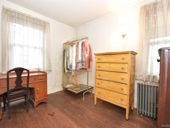 85 Battle Avenue, White Plains NY 10606