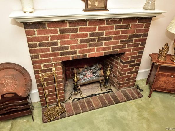 85 Battle Avenue, White Plains NY 10606