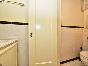 85 Battle Avenue, White Plains NY 10606