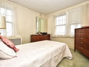 85 Battle Avenue, White Plains NY 10606